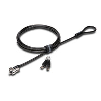 Kensington MICROSAVER 2.0 MK ON DEMAND
