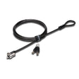 Kensington MICROSAVER 2.0 MK ON DEMAND