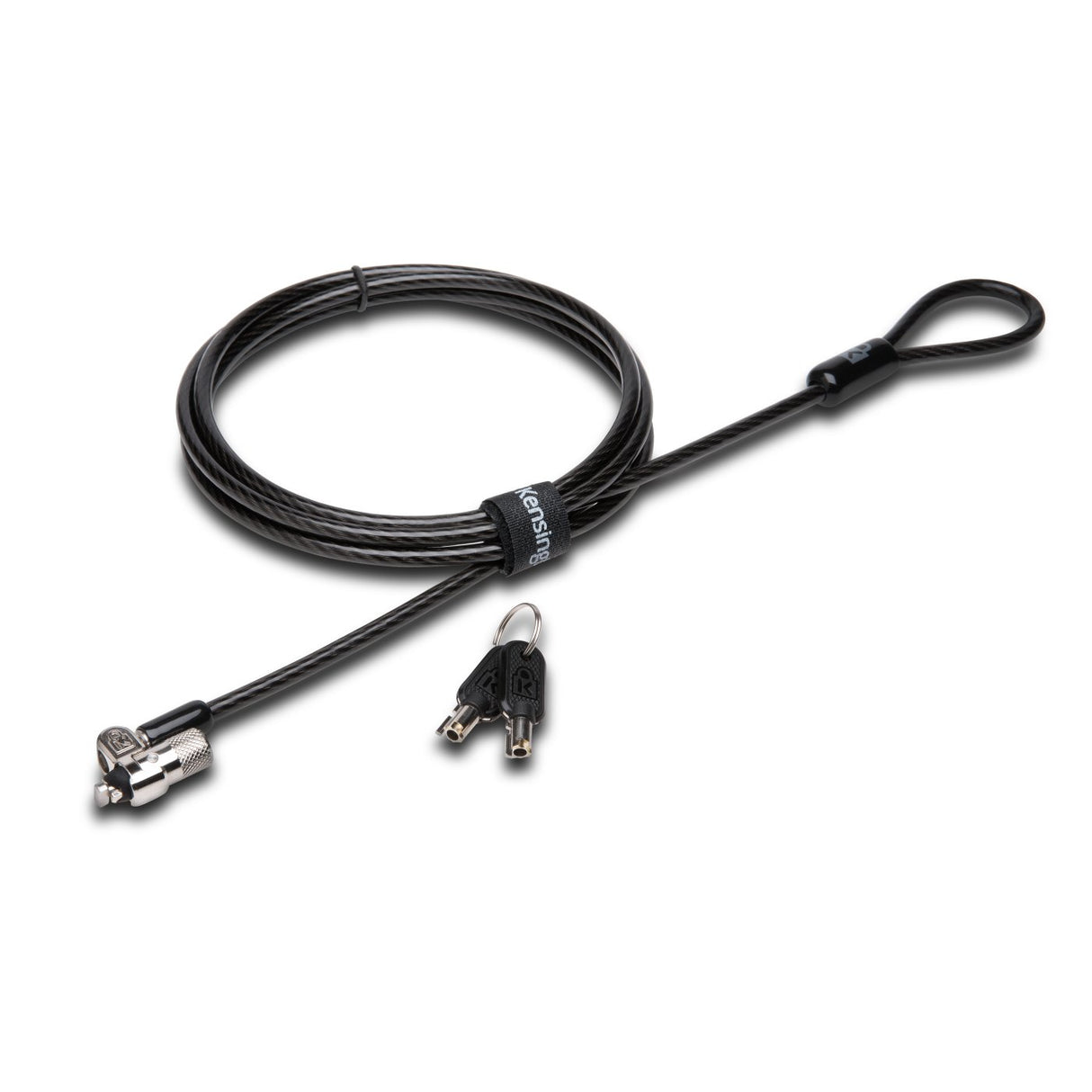 Kensington MICROSAVER 2.0 MK ON DEMAND