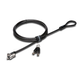 Kensington MICROSAVER 2.0 MK ON DEMAND