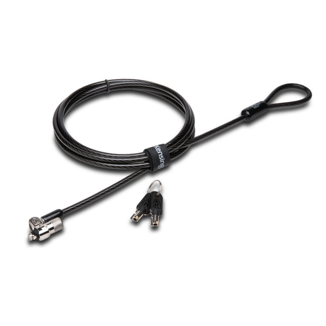 Kensington MICROSAVER 2.0 MK ON DEMAND
