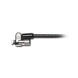 Kensington MICROSAVER 2.0 MK ON DEMAND