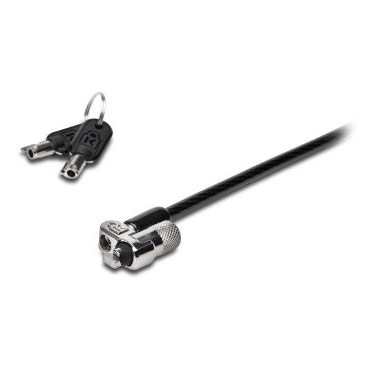 Kensington MICROSAVER 2.0 MK ON DEMAND