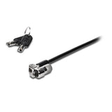 Kensington MICROSAVER 2.0 MK ON DEMAND