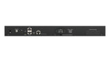 D-Link 48-port Layer 3 Stackable Managed Gigabit Switch including 4 x 1000BaseT/SFP & 4 x 10GE SFP+