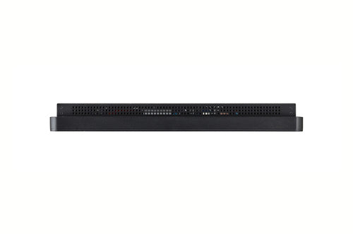 LG 22XF1TJ-B Signage Display Interactive flat panel 54.6 cm (21.5") Wi-Fi 1300 cd/m² Full HD Touchscreen WebOS 24/7