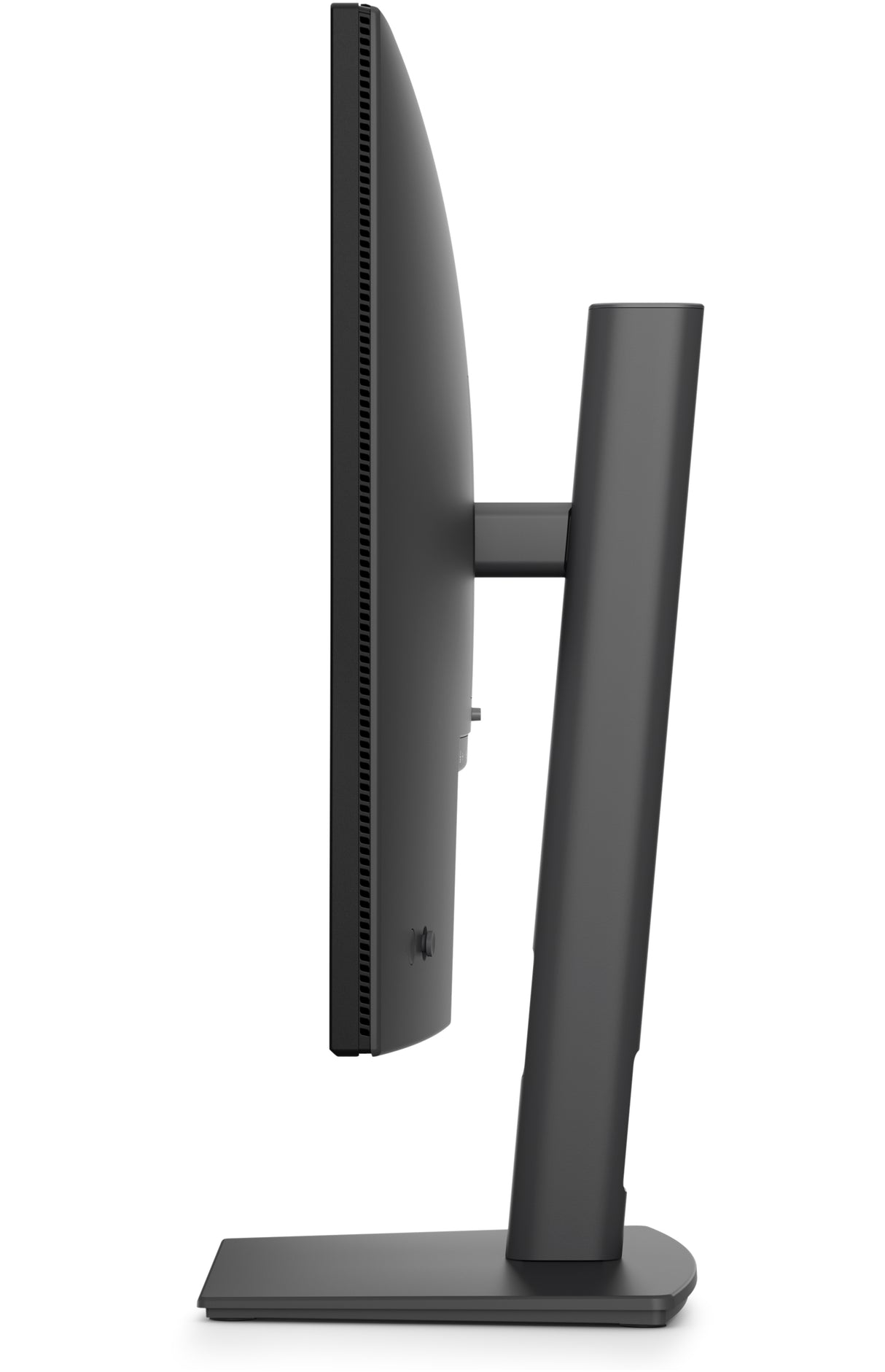 DELL Pro P P2726HE computer monitor 68.6 cm (27") 1920 x 1080 pixels Full HD LCD Grey