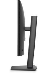 DELL Pro P P2726HE computer monitor 68.6 cm (27") 1920 x 1080 pixels Full HD LCD Grey