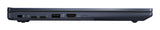 ASUS ExpertBook B3 Flip B3402FVA-XS54T Intel Core 5 120U Hybrid (2-in-1) 35.6 cm (14") Touchscreen Full HD 16 GB DDR4-SDRAM 512 GB SSD Wi-Fi 6E (802.11ax) Windows 11 Pro Black