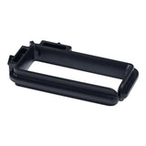 APC NetShelter Cable Management, Vertical Cable Manager, Rings, Set of 10, Black, 107 x 53 x 18 mm