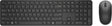 DELL Pro 5 KM526 keyboard Mouse included Home/Office RF Wireless Canadian Black