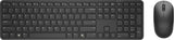DELL Pro 5 KM526 keyboard Mouse included Home/Office RF Wireless Canadian Black