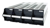 APC WMBRS1-MB7-GVS UPS battery 7 Ah