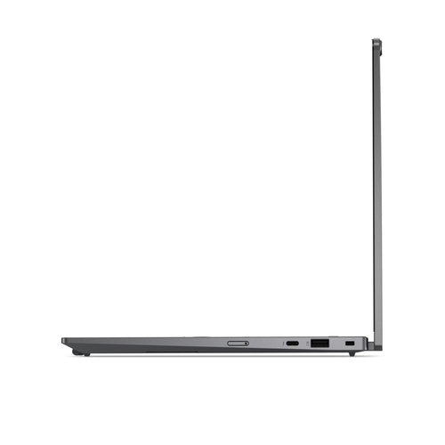 Lenovo ThinkPad X1 2-in-1 Gen 11 Aura Edition Copilot+ PC Intel Core Ultra 7 365 Hybrid (2-in-1) 35.6 cm (14") Touchscreen WUXGA 32 GB LPDDR5x-SDRAM 512 GB SSD Wi-Fi 7 (802.11be) Windows 11 Pro Grey English