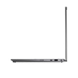 Lenovo ThinkPad X1 2-in-1 Gen 11 Aura Edition Copilot+ PC Intel Core Ultra 7 365 Hybrid (2-in-1) 35.6 cm (14") Touchscreen WUXGA 32 GB LPDDR5x-SDRAM 512 GB SSD Wi-Fi 7 (802.11be) Windows 11 Pro Grey English