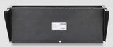 Intellinet 716369 rack accessory Mounting bracket