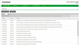 APC SWPCNS1Y-DIGI software license/upgrade English 1 year(s)