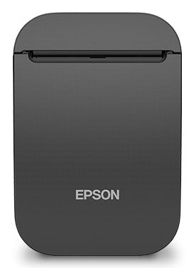 Epson TM-P80II 203 x 203 DPI Wired & Wireless Thermal Mobile printer