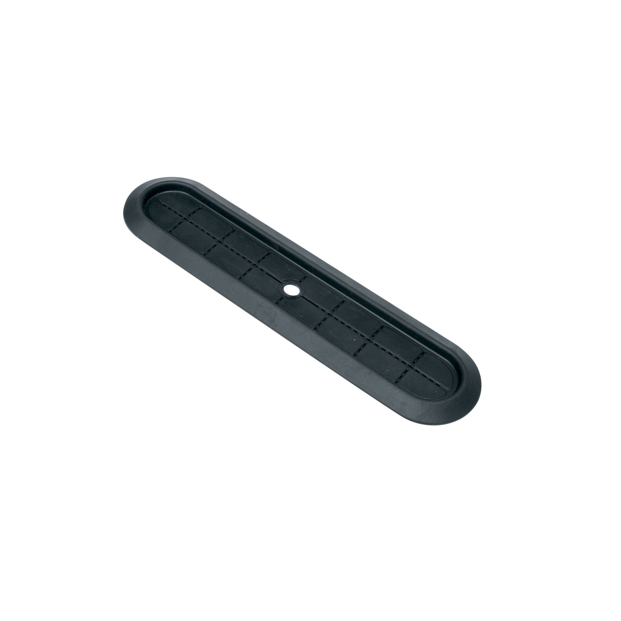 Middle Atlantic Grommet Kit 1 Inch x 7 Inch Gland - 4 Piece