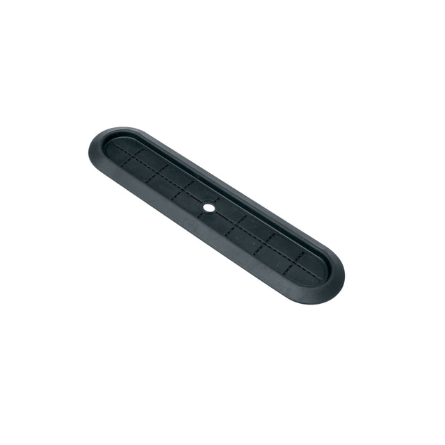 Middle Atlantic Grommet Kit 1 Inch x 7 Inch Gland - 4 Piece