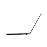 ASUS ExpertBook B1 B1502CGA-C31H-CA Intel Core i3 N-series i3-N305 Laptop 39.6 cm (15.6") Full HD 8 GB DDR4-SDRAM 256 GB Flash Wi-Fi 6E (802.11ax) Windows 11 Home Black