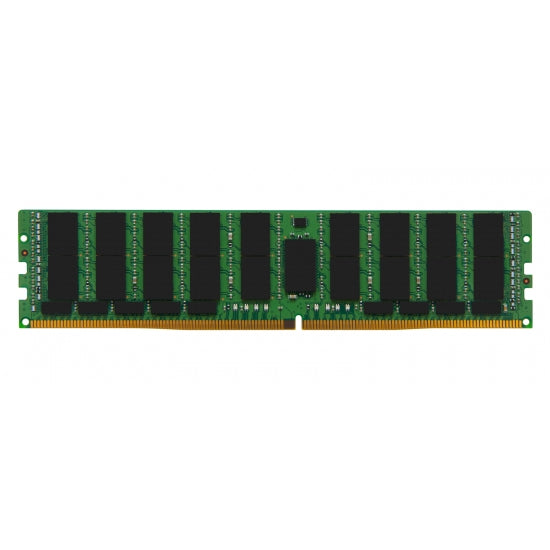 Kingston Technology System Specific Memory 64GB DDR4 2400MHz memory module 1 x 64 GB 288-pin DIMM