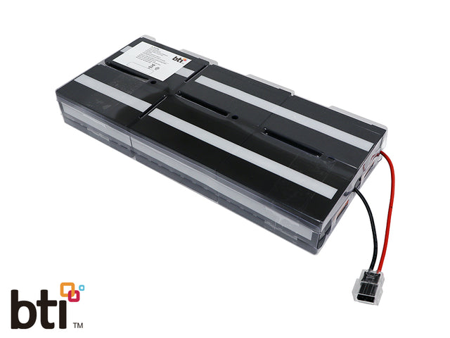 Origin Storage 12V 6-CELL LEAD ACID UPS BATTERY FOR EATON EBP-1616-BTI