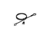 Kensington MicroSaver cable lock Black