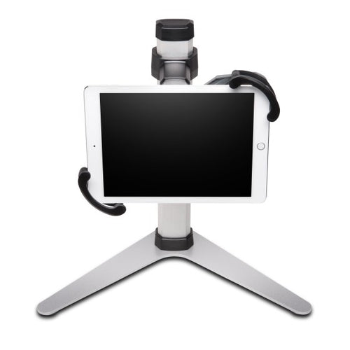 Kensington Tablet Projection Stand