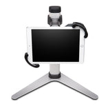 Kensington Tablet Projection Stand