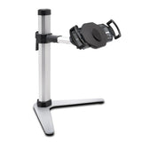 Kensington Tablet Projection Stand