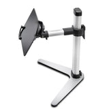 Kensington Tablet Projection Stand