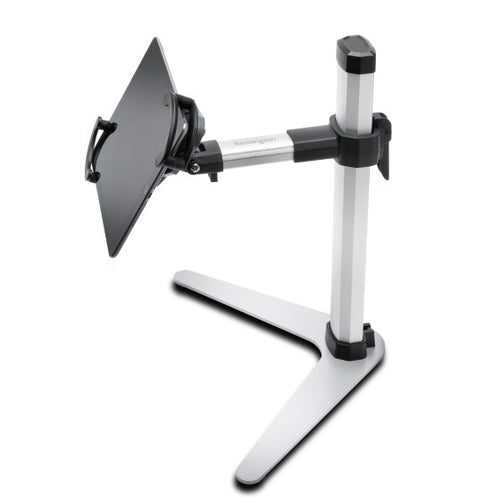 Kensington Tablet Projection Stand