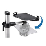 Kensington Tablet Projection Stand