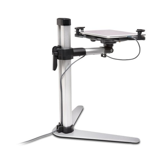 Kensington Tablet Projection Stand