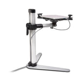 Kensington Tablet Projection Stand