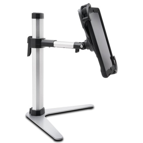 Kensington Tablet Projection Stand