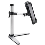 Kensington Tablet Projection Stand