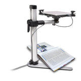 Kensington Tablet Projection Stand