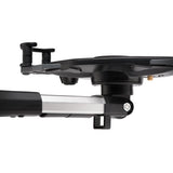 Kensington Tablet Projection Stand