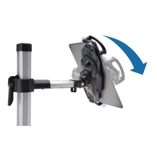 Kensington Tablet Projection Stand