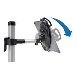 Kensington Tablet Projection Stand