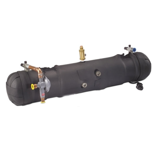 APC ACAC75013 UPS accessory