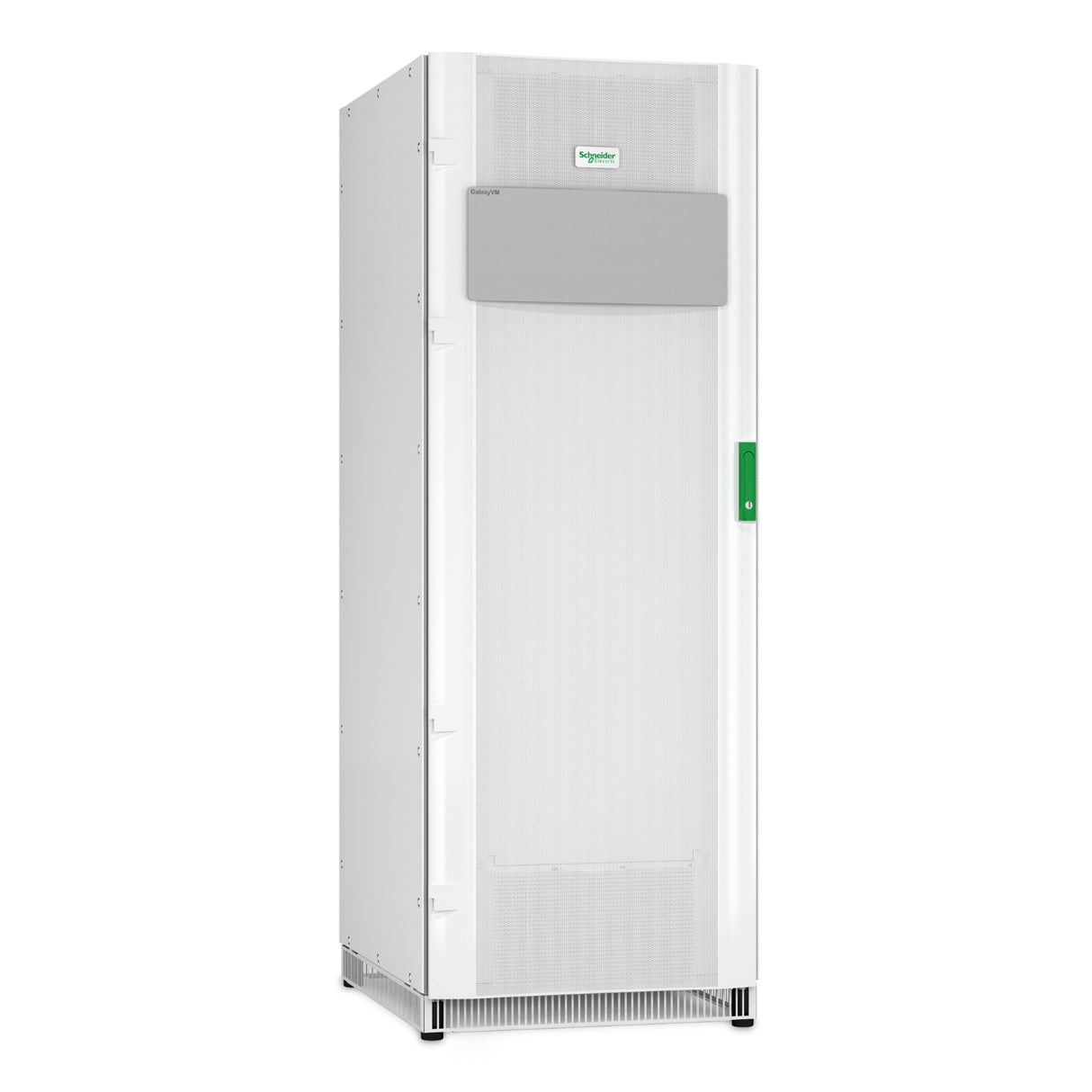 APC GALAXY VM System Bypass Cabinet 640KVA 380/400/415V EL
