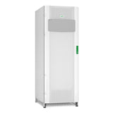 APC GALAXY VM System Bypass Cabinet 640KVA 380/400/415V EL