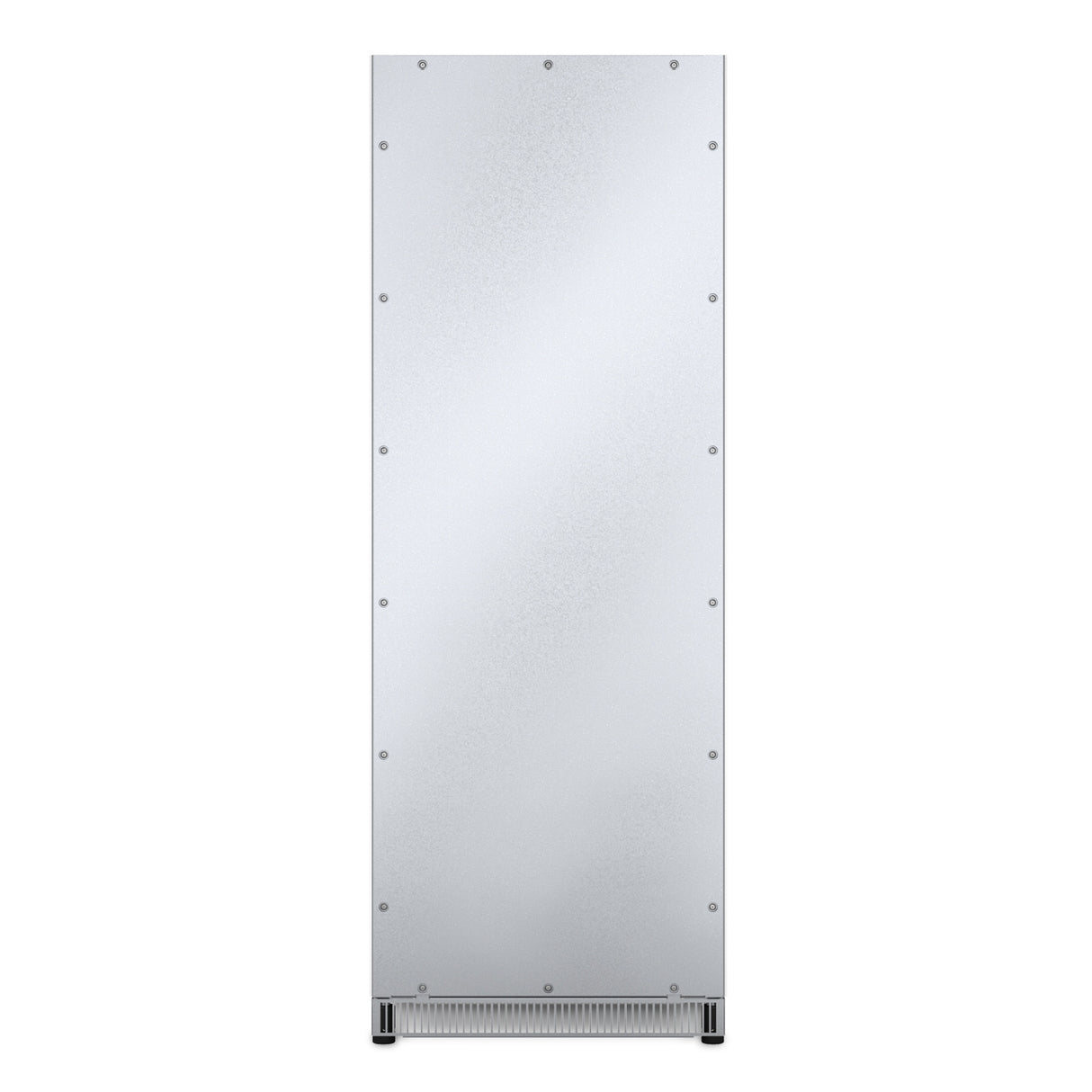 APC GALAXY VM System Bypass Cabinet 640KVA 380/400/415V EL