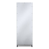 APC GALAXY VM System Bypass Cabinet 640KVA 380/400/415V EL