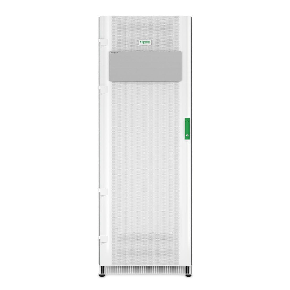 APC GALAXY VM System Bypass Cabinet 640KVA 380/400/415V EL