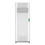 APC GALAXY VM System Bypass Cabinet 640KVA 380/400/415V EL
