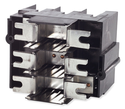 APC Adaptor for T3 Type Circuit Breaker, 3 Pole